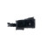 Evaporator, air conditioning, Thumbnail 5