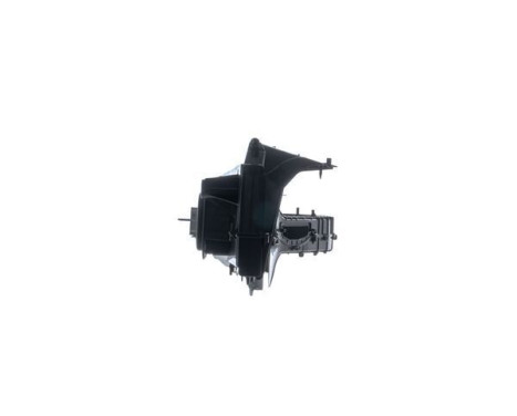 Evaporator, air conditioning, Image 7
