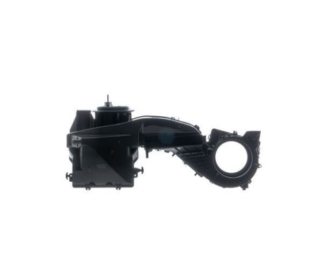 Evaporator, air conditioning, Image 9