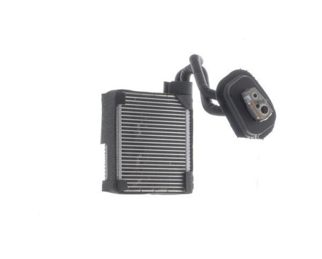 Evaporator, air conditioning, Image 8