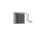 Evaporator, air conditioning, Thumbnail 8