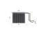 Evaporator, air conditioning, Thumbnail 10