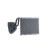 Evaporator, air conditioning, Thumbnail 4