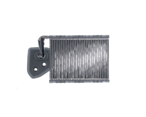 Evaporator, air conditioning, Image 5