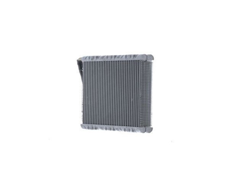 Evaporator, air conditioning, Image 6