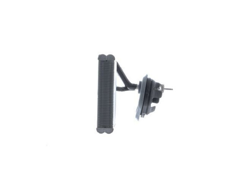 Evaporator, air conditioning, Image 7