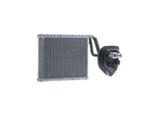 Evaporator, air conditioning, Image 8