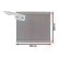 Evaporator, air conditioning, Thumbnail 2