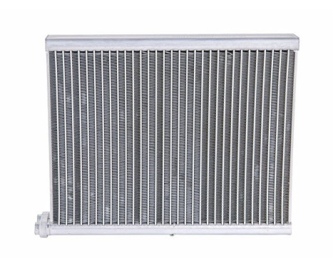 Evaporator, air conditioning, Image 2