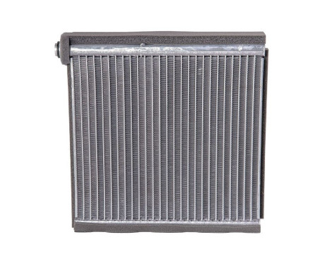 Evaporator, air conditioning, Image 2