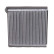 Evaporator, air conditioning, Thumbnail 2