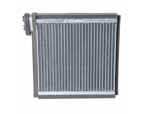 Evaporator, air conditioning, Image 2