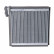 Evaporator, air conditioning, Thumbnail 2