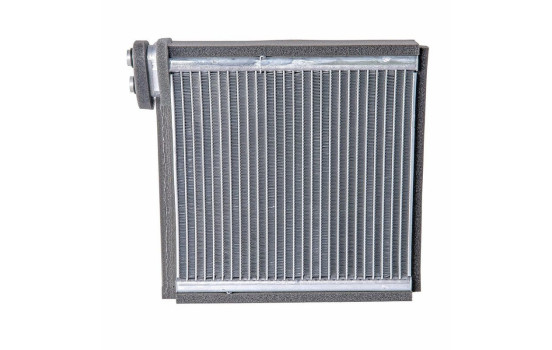 Evaporator, air conditioning, Image 2