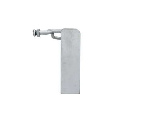 Evaporator, air conditioning, Image 2