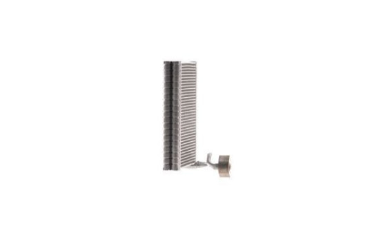 Evaporator, air conditioning, Image 3