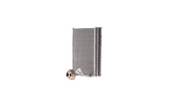 Evaporator, air conditioning, Image 6