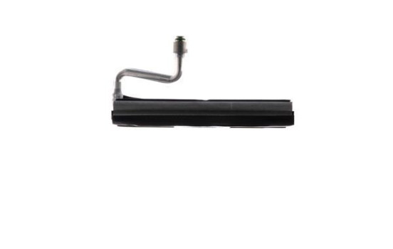 Evaporator, air conditioning, Image 8