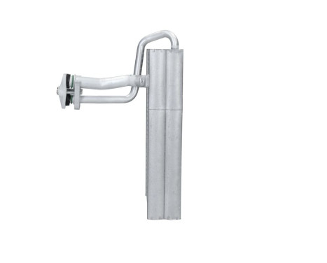 Evaporator, air conditioning, Image 2