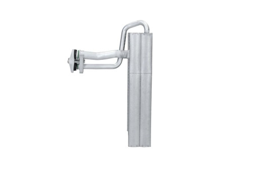 Evaporator, air conditioning, Image 2