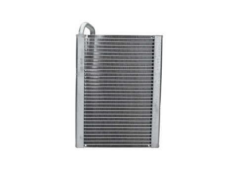 Evaporator, air conditioning, Image 3