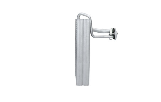 Evaporator, air conditioning, Image 4
