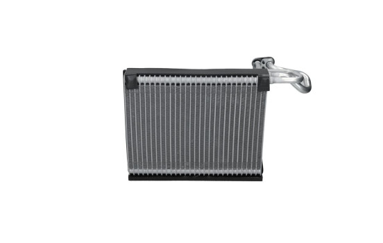 Evaporator, air conditioning, Image 3