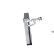 Evaporator, air conditioning, Thumbnail 4