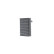 Evaporator, air conditioning, Thumbnail 6