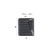 Evaporator, air conditioning, Thumbnail 10
