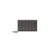 Evaporator, air conditioning