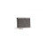 Evaporator, air conditioning, Thumbnail 8