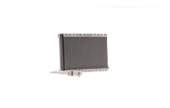 Evaporator, air conditioning, Image 8