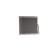 Evaporator, air conditioning, Thumbnail 4