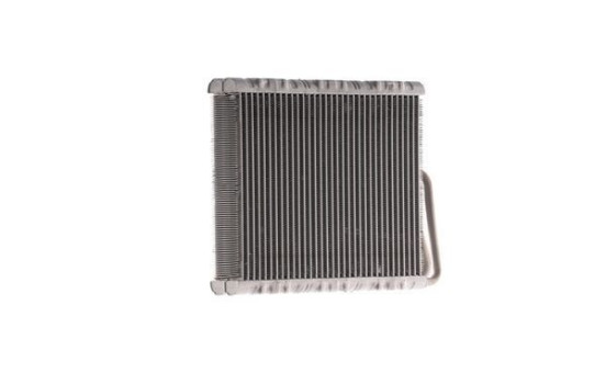 Evaporator, air conditioning, Image 4
