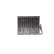 Evaporator, air conditioning, Thumbnail 5