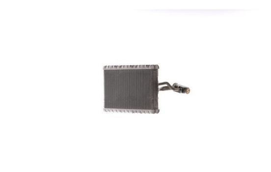 Evaporator, air conditioning, Image 2