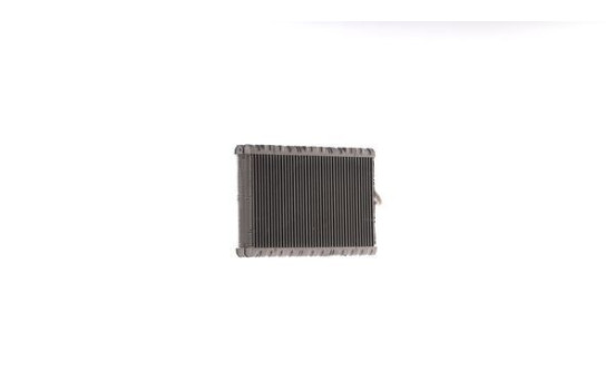 Evaporator, air conditioning, Image 8