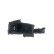 Evaporator, air conditioning, Thumbnail 5