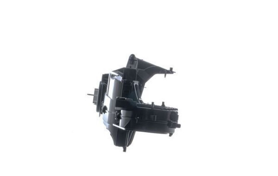 Evaporator, air conditioning, Image 7