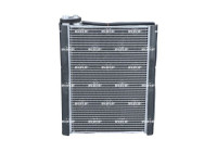 Evaporators 36203 NRF