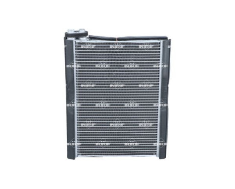 Evaporators 36203 NRF
