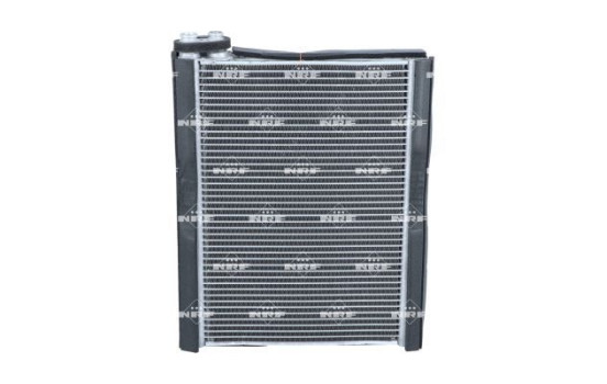 Evaporators 36203 NRF