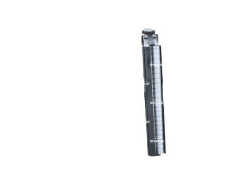 Evaporators 36203 NRF, Image 2