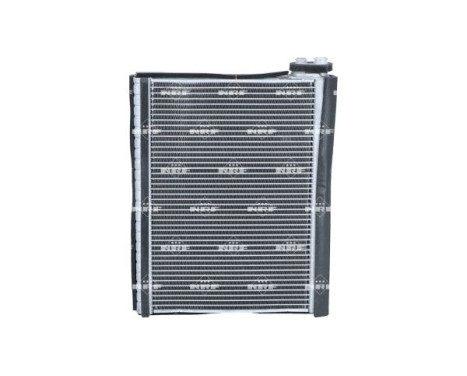 Evaporators 36203 NRF, Image 3