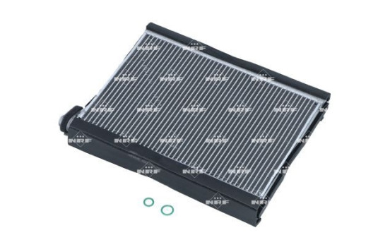 Evaporators 36203 NRF, Image 6