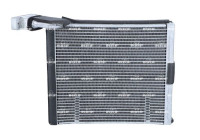 Evaporators 36209 NRF