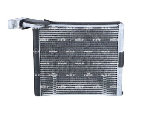 Evaporators 36209 NRF