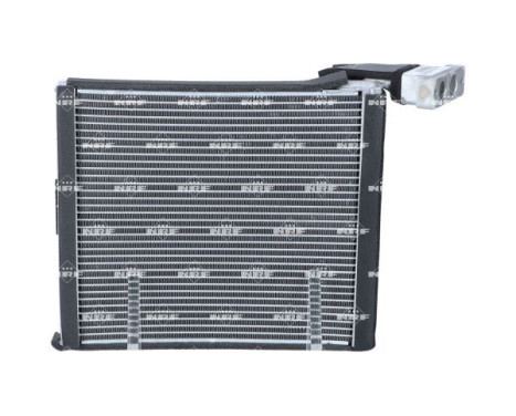 Evaporators 36209 NRF, Image 3
