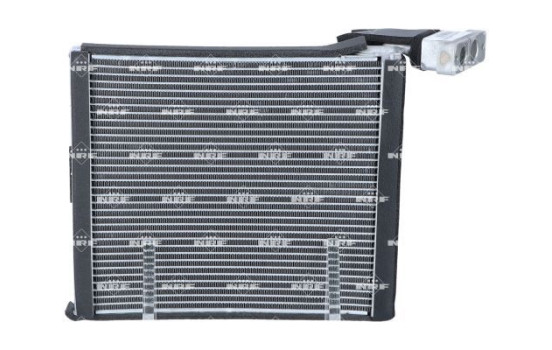 Evaporators 36209 NRF, Image 3